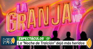 Alberto del Río se corona como el más astuto y deja temblando a Eleazar Gómez y Adame