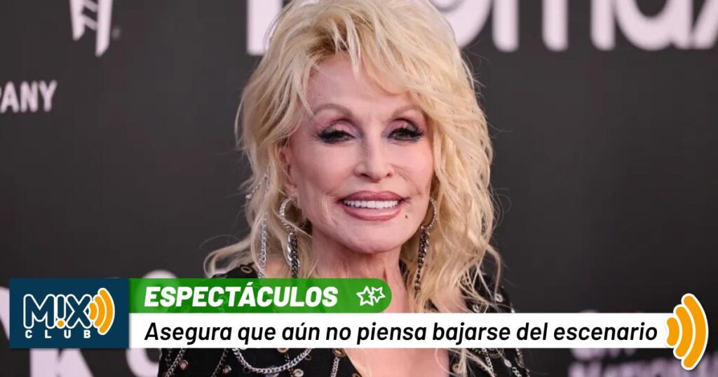 Hermana de Dolly Parton pide oraciones y desata pánico, pero luego aclara: “No está tan grave”