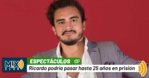 Novio de Susana Zabaleta en el ojo del huracán: Ricardo Pérez, de “La Cotorrisa”, enfrenta demanda por acoso y abuso sexual 