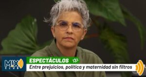 “Sí, soy bisexual”: Federica Quijano rompe el silencio y confiesa los miedos que la marcaron