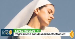 Rosalía se prende fuego en “Berghain”: del club más oscuro de Berlín al altar de la redención musical