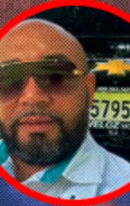 🚨 ¡¡ LO HICIERON CAVAR SU PROPIA TUMBA Y LE DISPARARON EN LA CABEZA !! 🚨