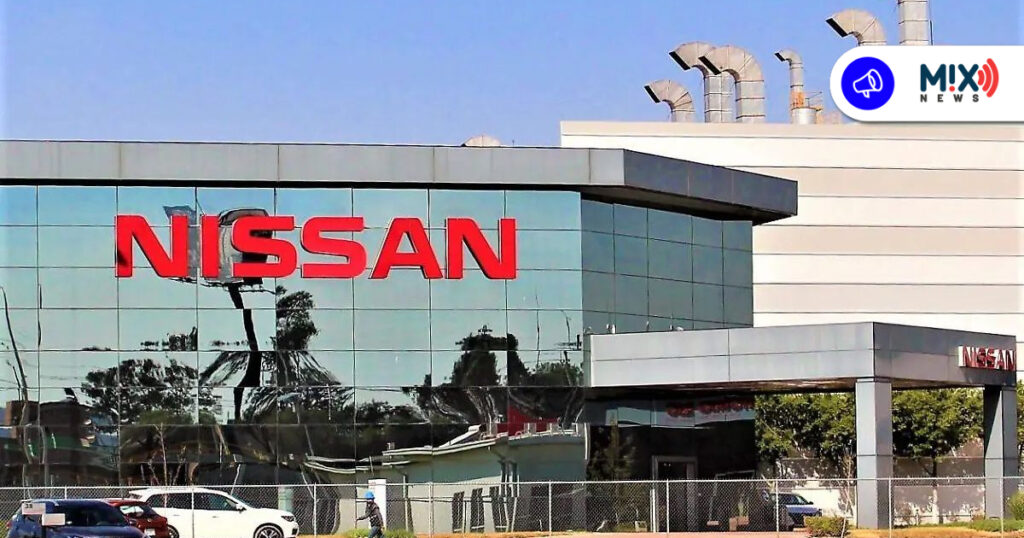 CTM Aguascalientes presentará esta semana demanda de titularidad en Nissan