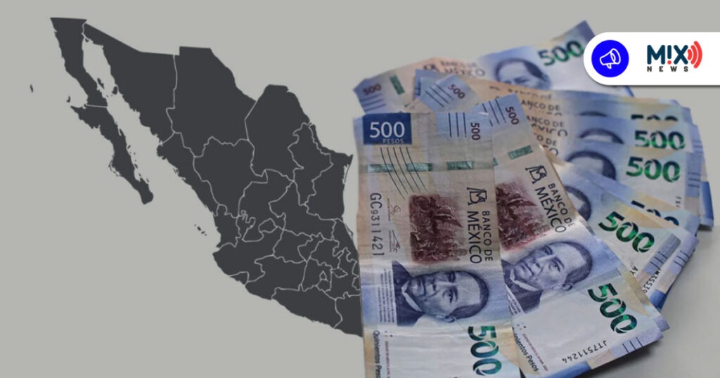 Municipio de Aguascalientes no solicitará deuda en 2026