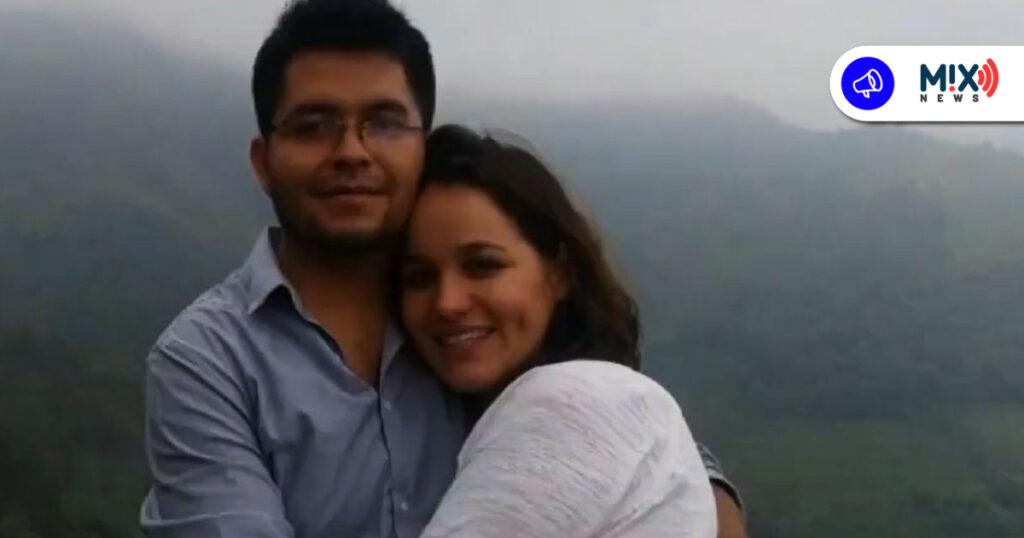 Ofrece gobierno de Aguascalientes apoyo a familias de médicos fallecidos en Chile