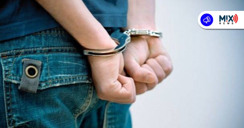 Juzgado para Menores de Aguascalientes reduce casi 70% detenciones de adolescentes