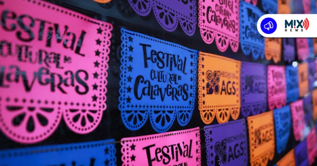 Saldo blanco en Calaveras 2025, refuerzan operativos por imprudencias de motociclistas