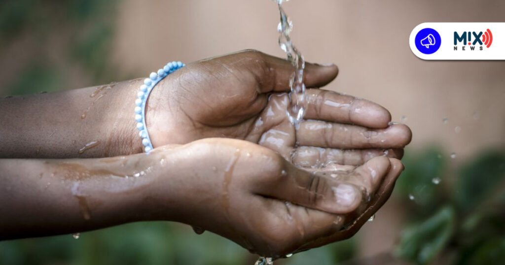 No se descartan en Aguascalientes movilizaciones por la “Ley del Agua" federal