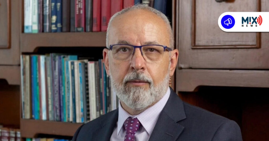 Piden desde el Congreso a la Junta de Gobierno de la UAA acatar elección estudiantil