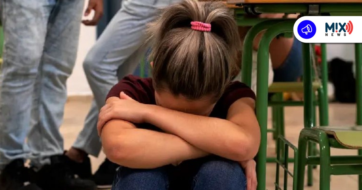 Proponen endurecer sanciones por omisión y violencia escolar