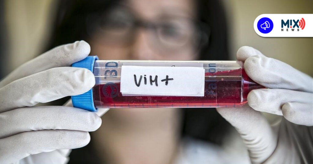 Advierte CAVA panorama crítico por recorte federal a la prevención del VIH: