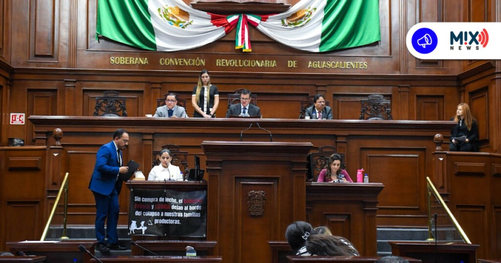 Inició la selección del nuevo titular de la Comisión de Derechos Humanos de Aguascalientes
