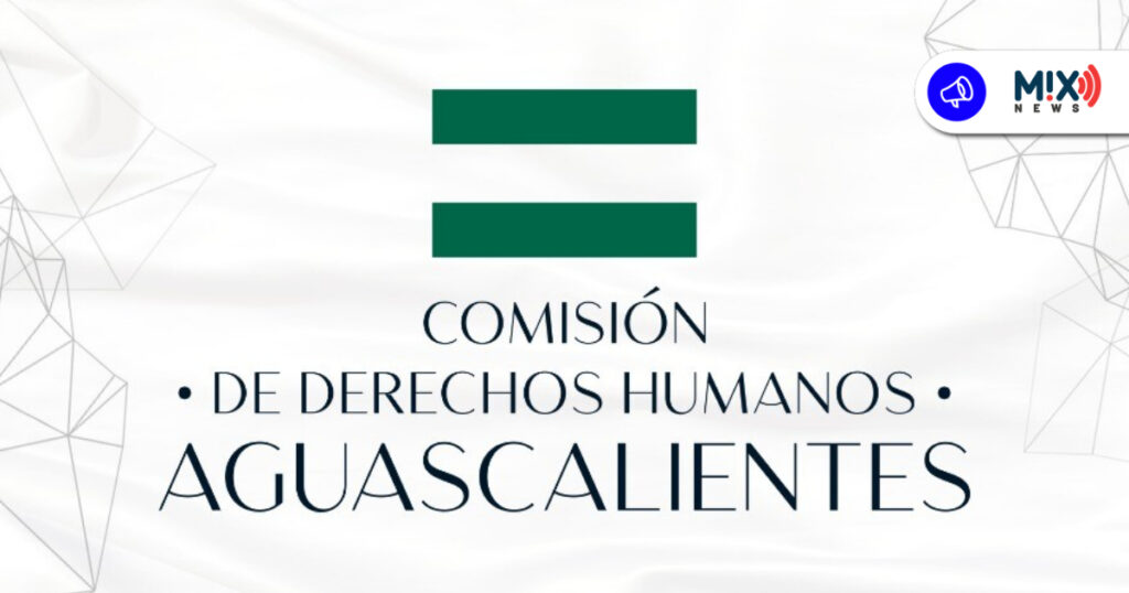Nueve aspirantes buscan presidir la Comisión de Derechos Humanos de Aguascalientes