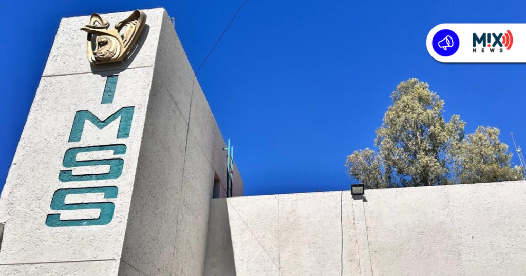 IMSS Aguascalientes atenderá Urgencias con normalidad este 17 de noviembre