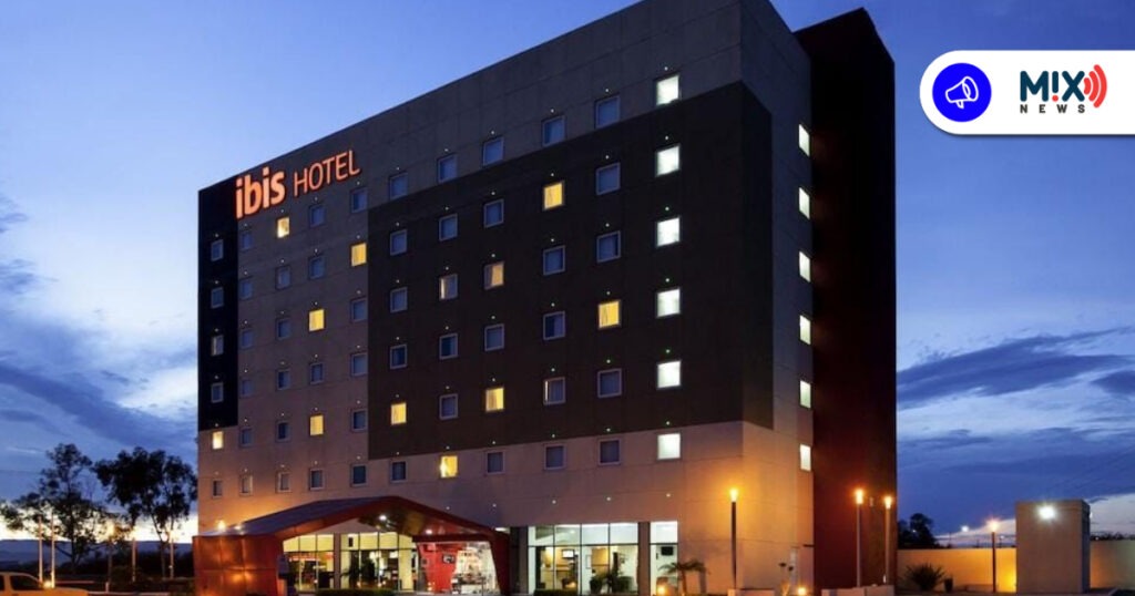 Torneo de la Amistad dispara la ocupación hotelera al 100%