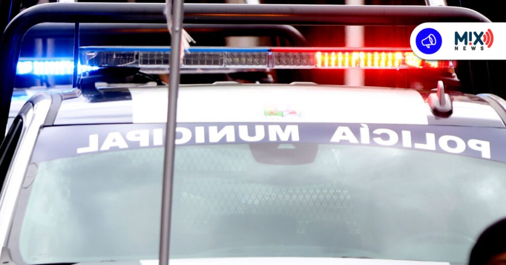 No hay interés por ser policía: alcaldesa de Tepezalá