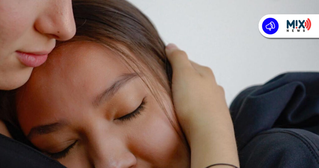 Disminuye a la mitad violencia contra las mujeres en Aguascalientes