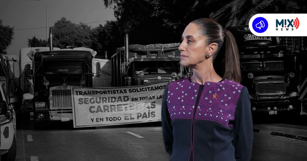 Acusan a la presidenta de “incongruente y descarada”