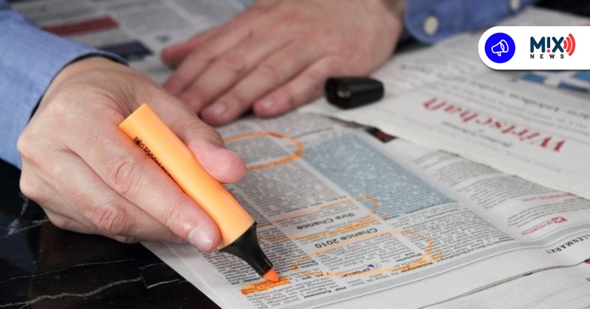 Desocupación en Aguascalientes se mantiene en 3.2%