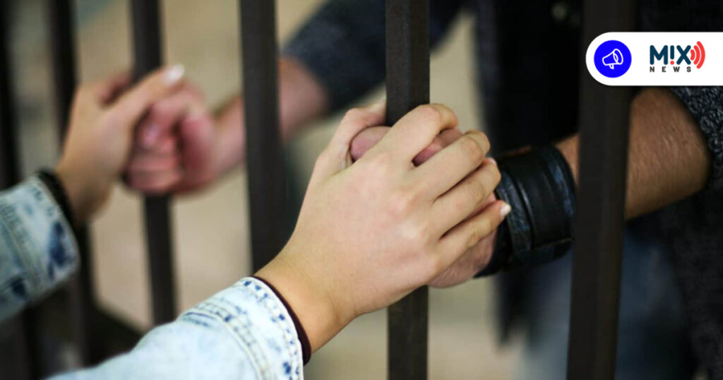 Familiares de internos del Cereso denuncian cobro de piso