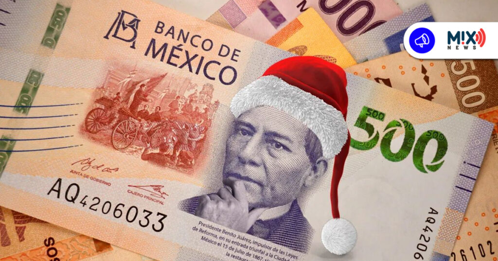 Garantizado el pago de aguinaldos a maestros en Aguascalientes