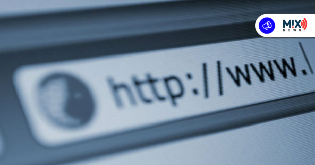 Advierten por páginas web clonadas de cara al Buen Fin