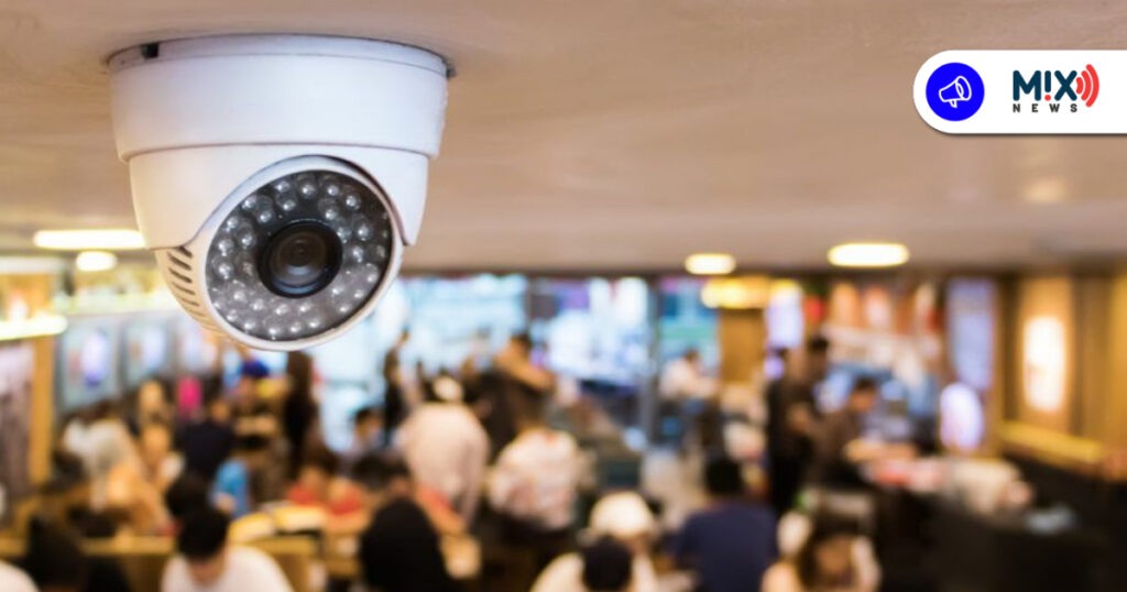 Obligarán a antros y bares a instalar cámaras de videovigilancia conectada al C5i