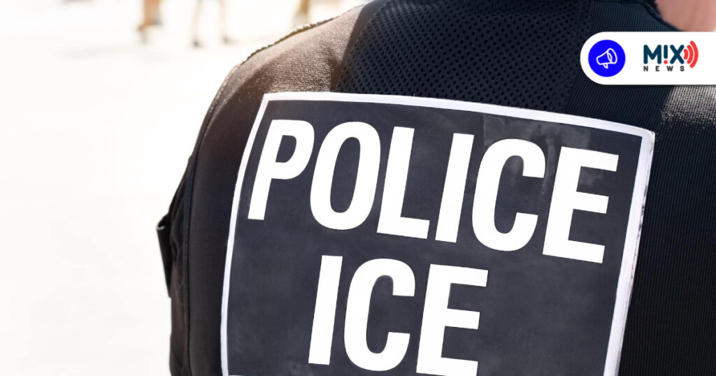 Se sostiene caída del 50% en deportaciones de hidrocálidos desde los Estados Unidos