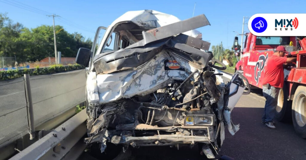 A la alza homicidios por accidentes de tránsito en Aguascalientes