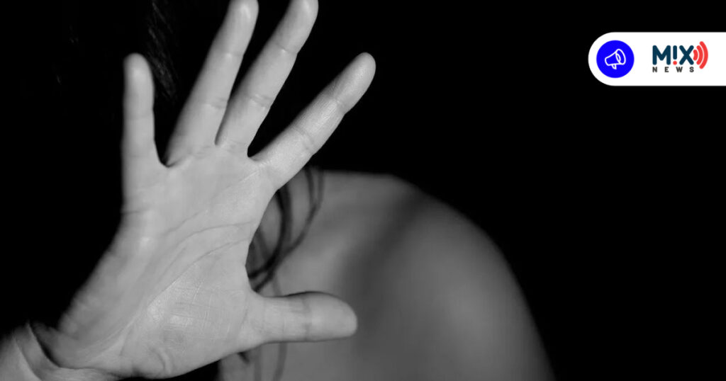 Simulación de autoridades es violencia institucional y feminicida