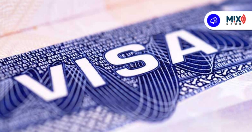 Alerta por fraudes a familias de migrantes