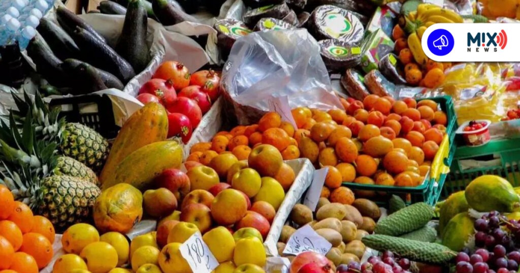 A 3 de cada 10 en Aguascalentenses no les alcanza para la canasta básica