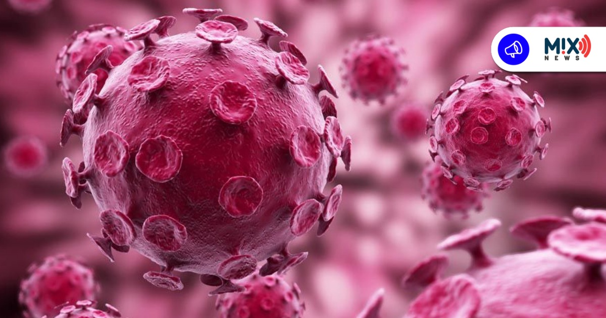 Advierten de un incremento en casos de VIH/Sida en Aguascalientes