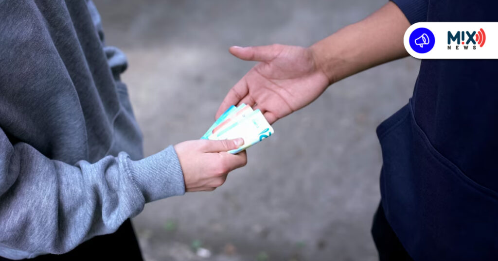 Investigarán presunto "cobro de piso" en Penal de Aguascalientes