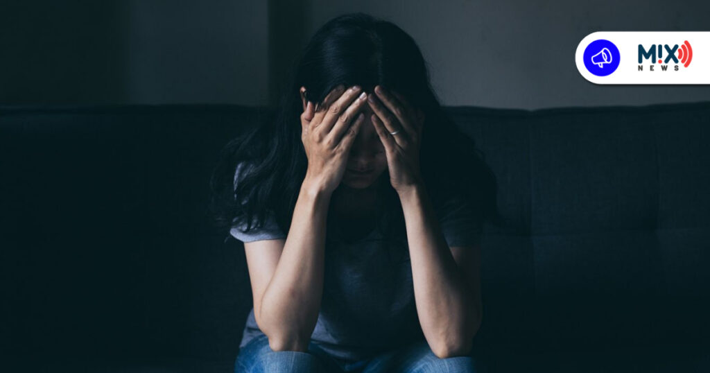 Aguascalientes, el cuarto estado con mayor tasa de suicidios a nivel nacional