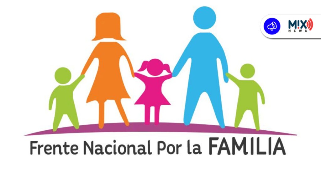 Acusan a la 4T de intentar censurar la libertad religiosa y de expresión