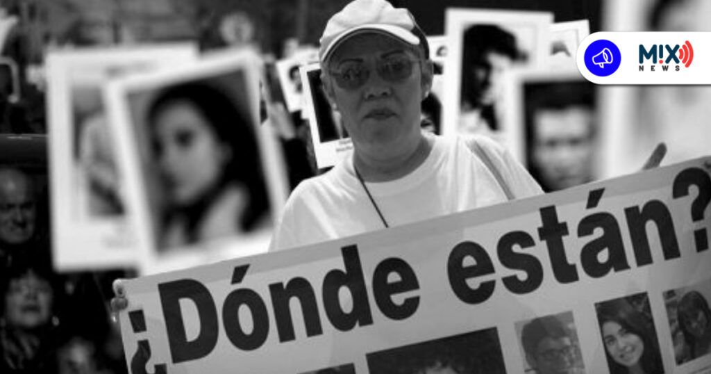 Aguascalientes entre los índices nacionales más bajos en desaparición de personas: FGE