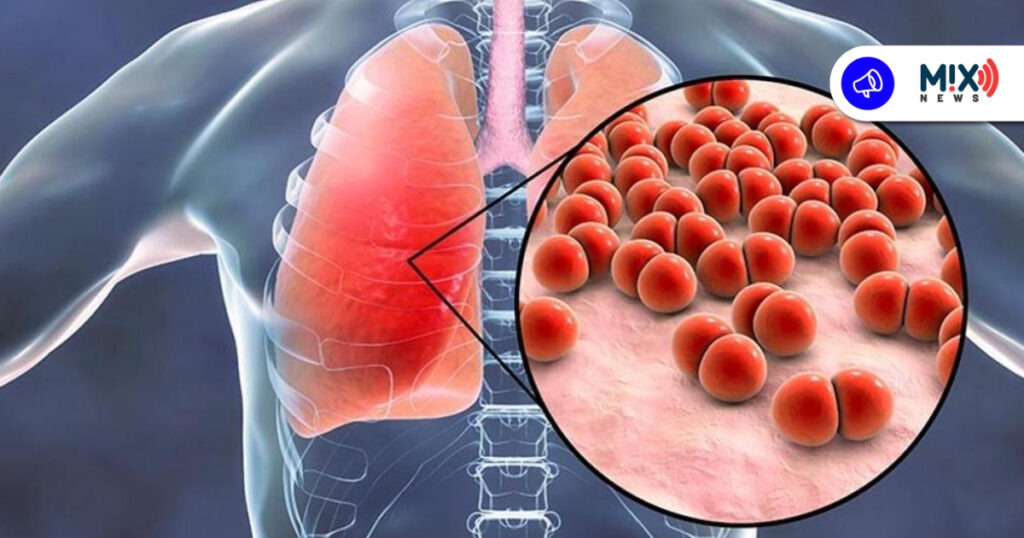 IMSS Aguascalientes llama a la triple vacunación contra influenza, COVID-19 y neumococo