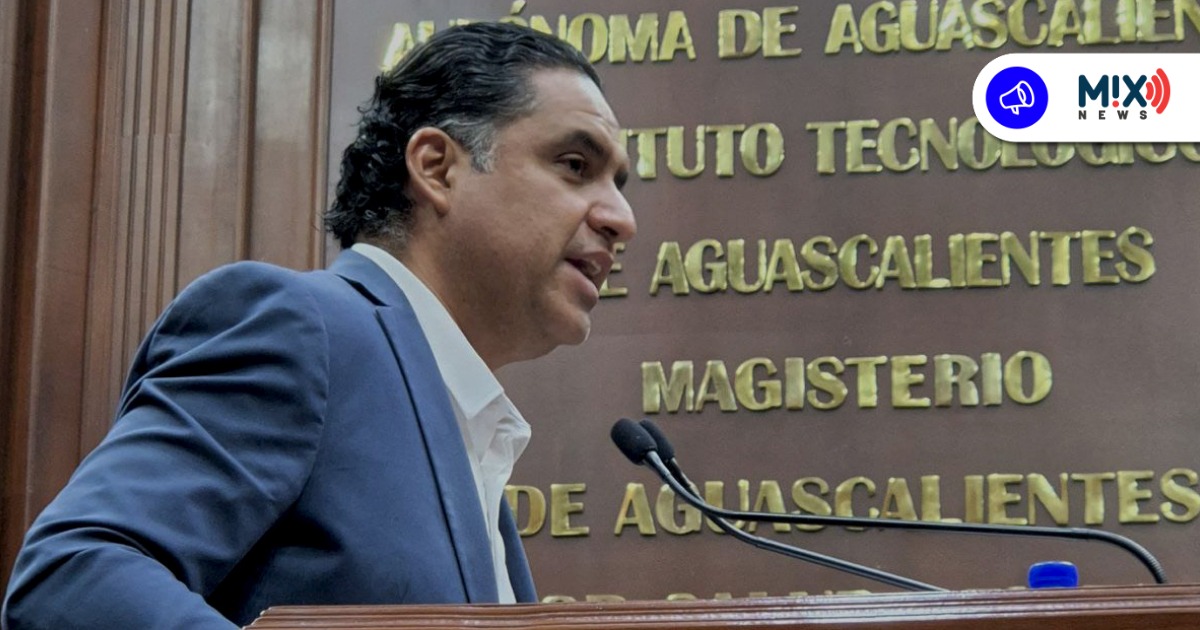 Con 23 votos avalan sancionar a padres omisos ante faltas de menores en Aguascalientes