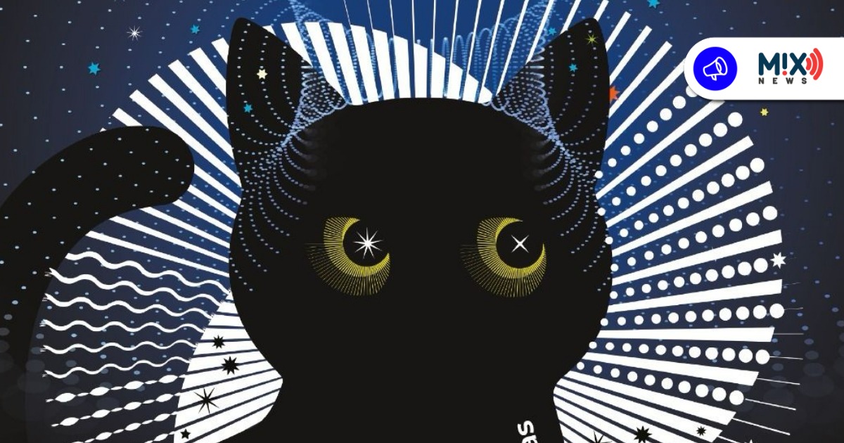 Museo Descubre brillará con la ‘Noche de las Estrellas’