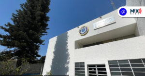 Fiscalía de Aguascalientes refuerza litigación