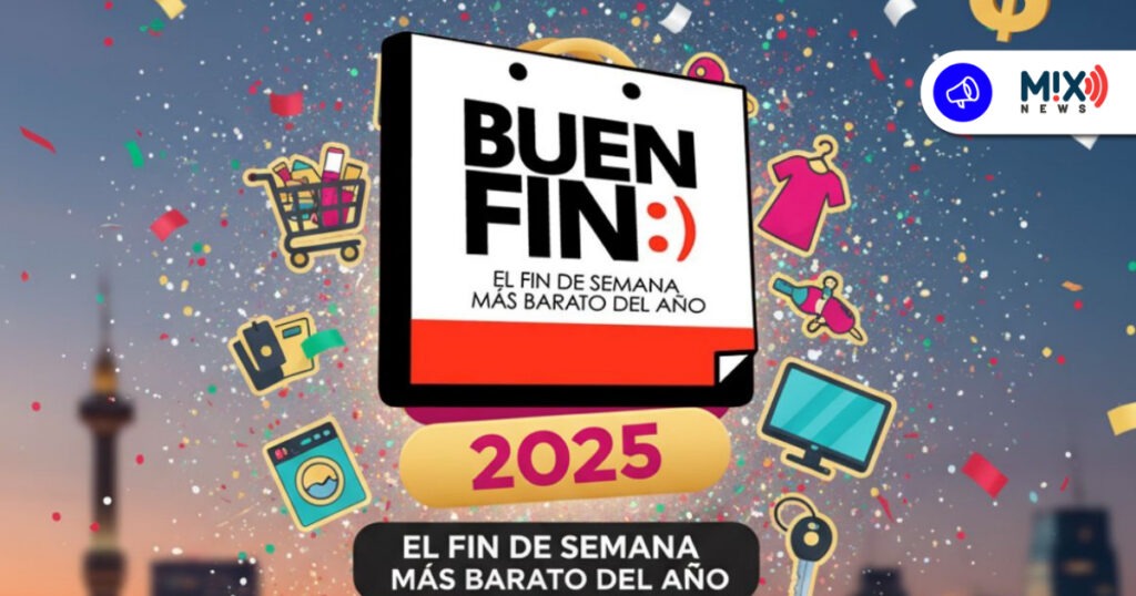 Arranca operativo de seguridad por el Buen Fin 2025 en Aguascalientes