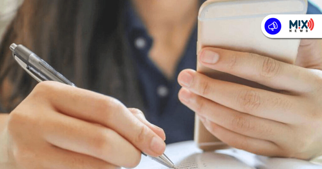 Avanza protocolo para regular uso de celulares en escuelas de Aguascalientes