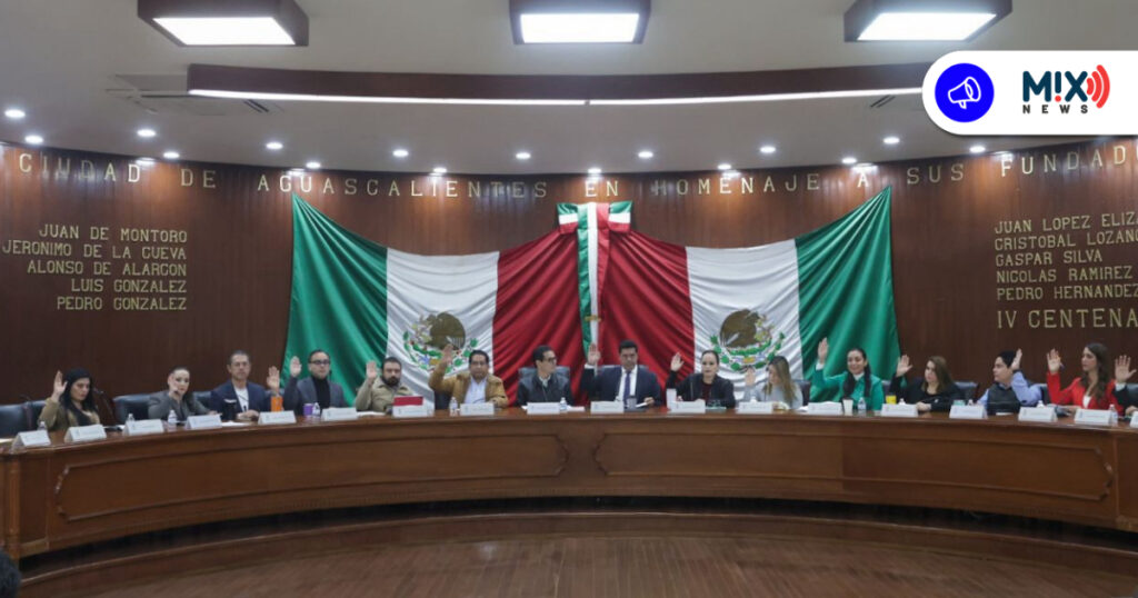 Se amplían las opciones de pago de Predial