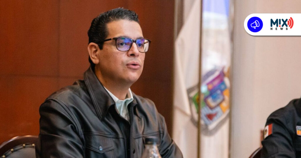 Aguascalientes agiliza sanciones y retira arrestos para policías