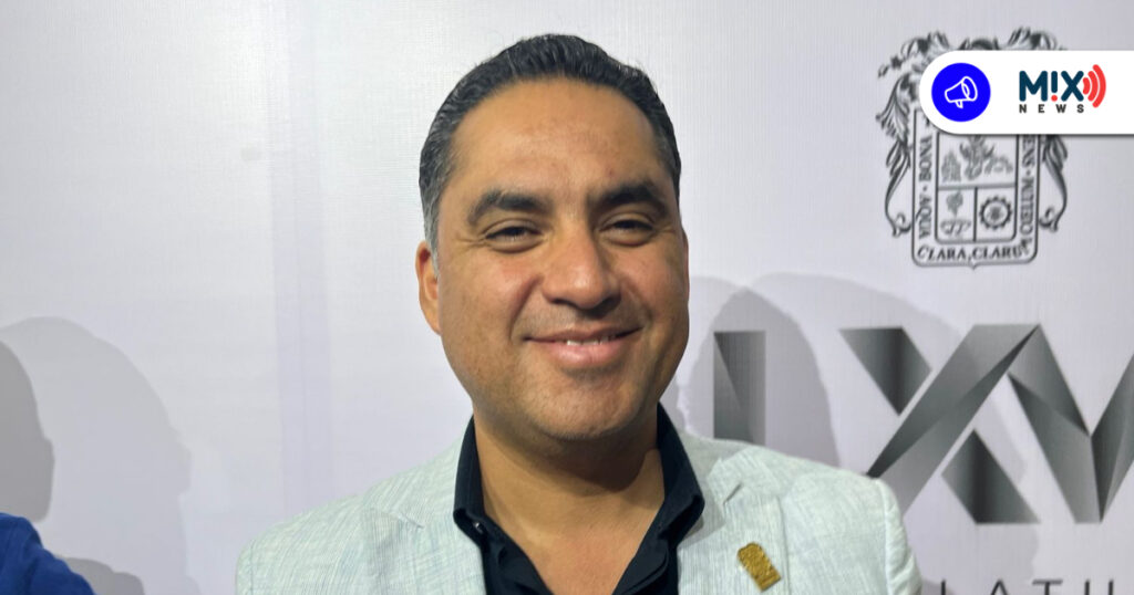 Iniciativa para sancionar a padres de menores infractores podría votarse el 27 de noviembre