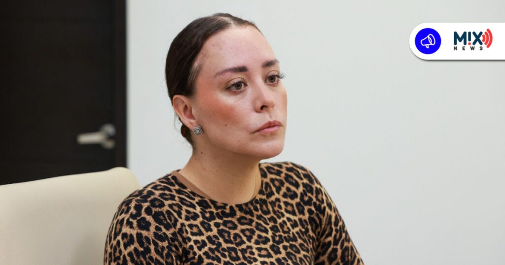 Poder Judicial de Aguascalientes cerrará el año sin dificultades y proyecta aumento en su presupuesto