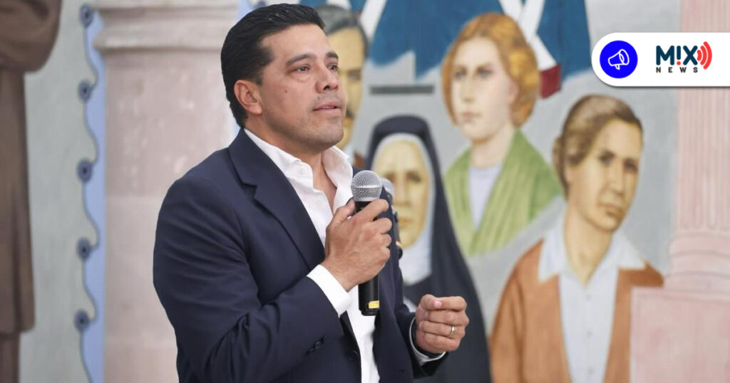 Se refuerza la seguridad en colonias con más violencia familiar