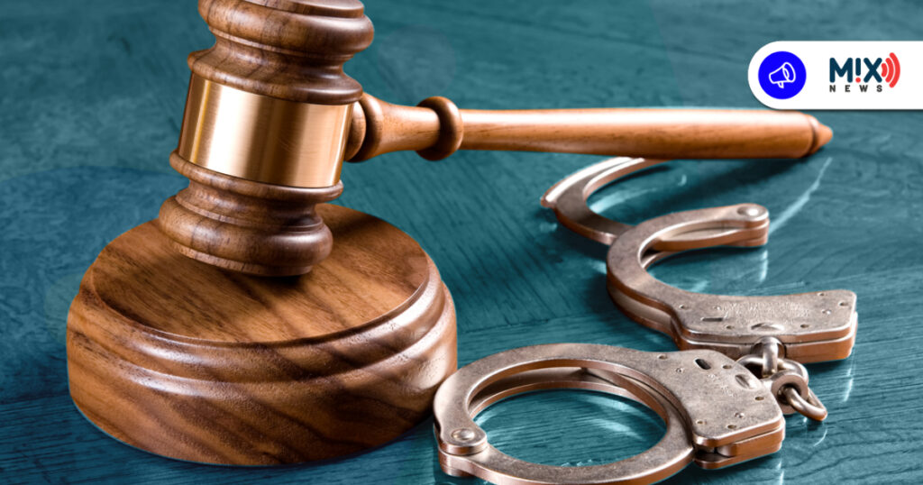 Poder Judicial estatal y federal se coordinarán para fortalecer justicia en Aguascalientes