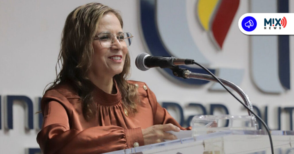 Rectora de la UAA se dice víctima de violencia de género